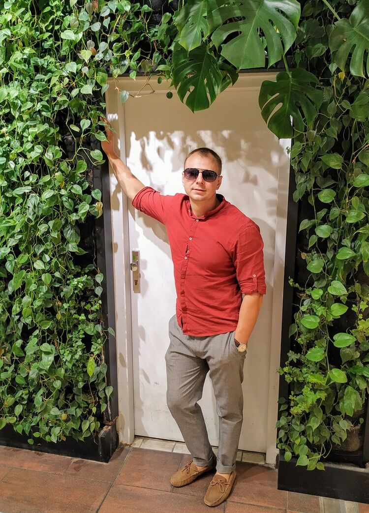  ,   Roman, 37 ,   ,   , c 