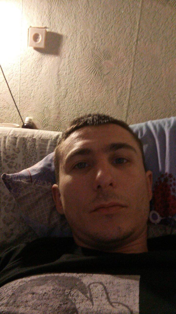  49109126  , 39 ,    