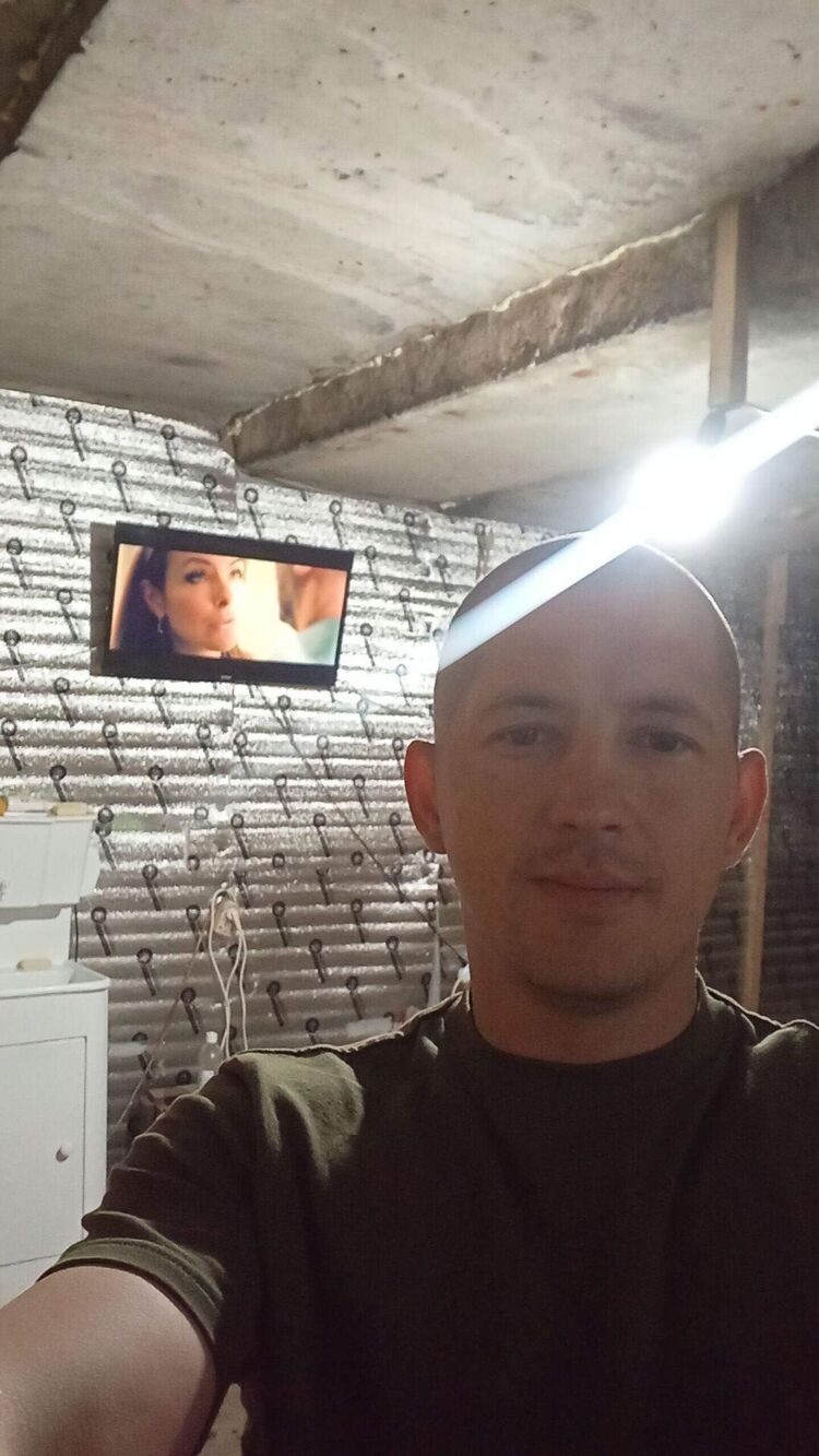 ���� 55816126 ������� ϸ��, 34 ����, ���� ���������� � ��������������-����������