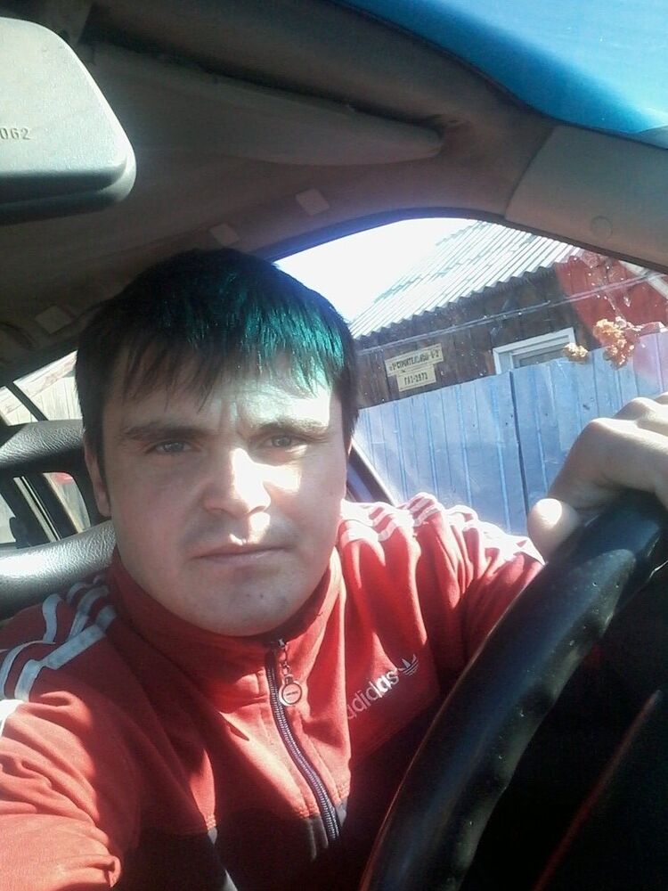  14586346  Aleks, 35 ,    