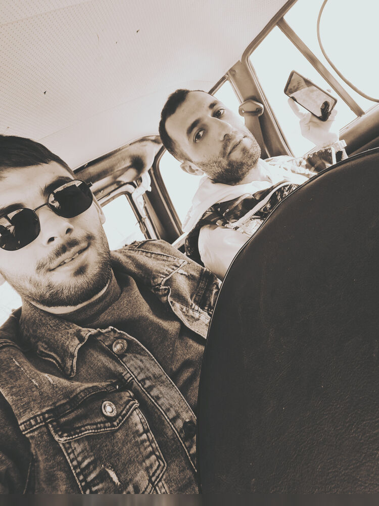  ,   Petrosyan, 26 ,   ,   