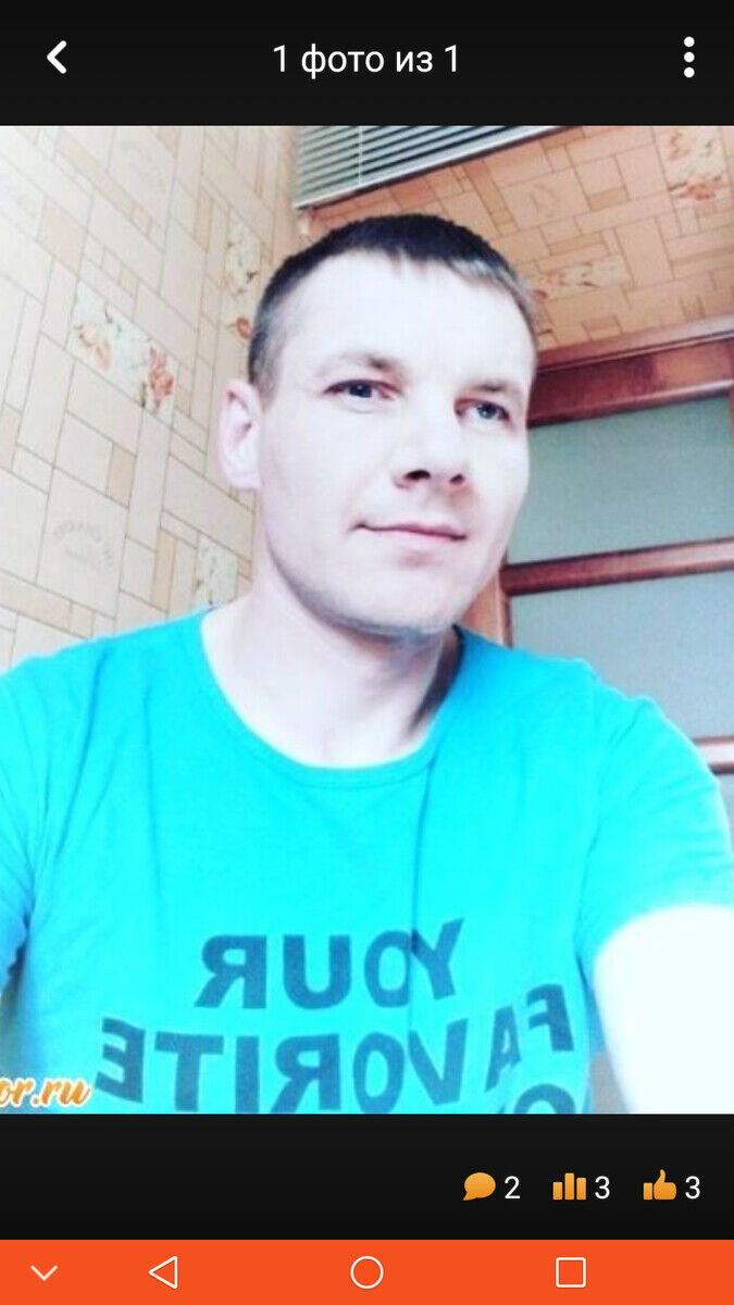  20651576  Yurij, 40 ,    