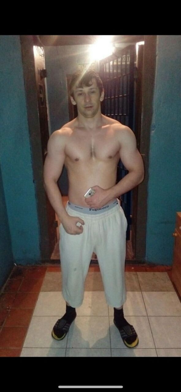 ���� 54336346 ������� �����, 29 ���, ���� ���������� � �������