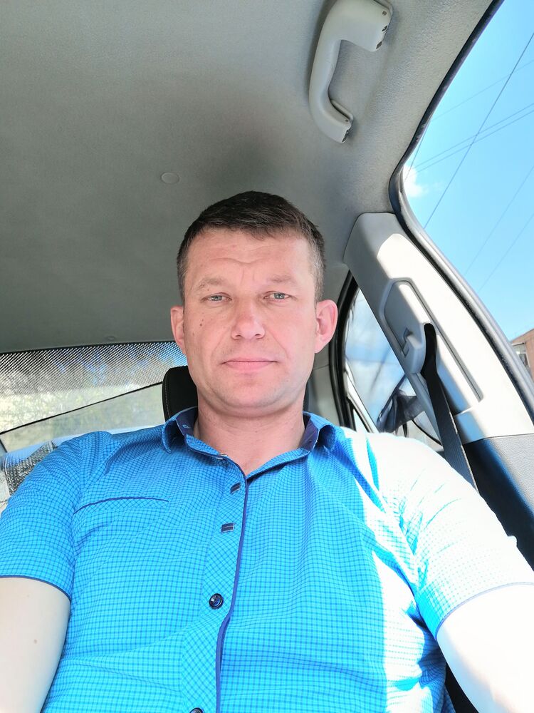 ���� 35891386 ������� ����, 45 ���, ���� ���������� � �������-��-����