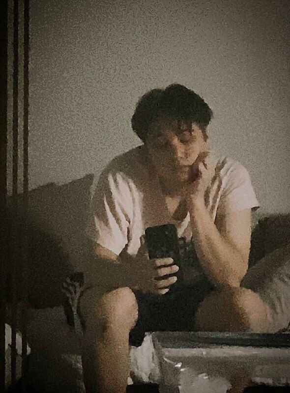 ���� 44728666 ����� Kiwik, 21 ���, ���� ���������� � �������������