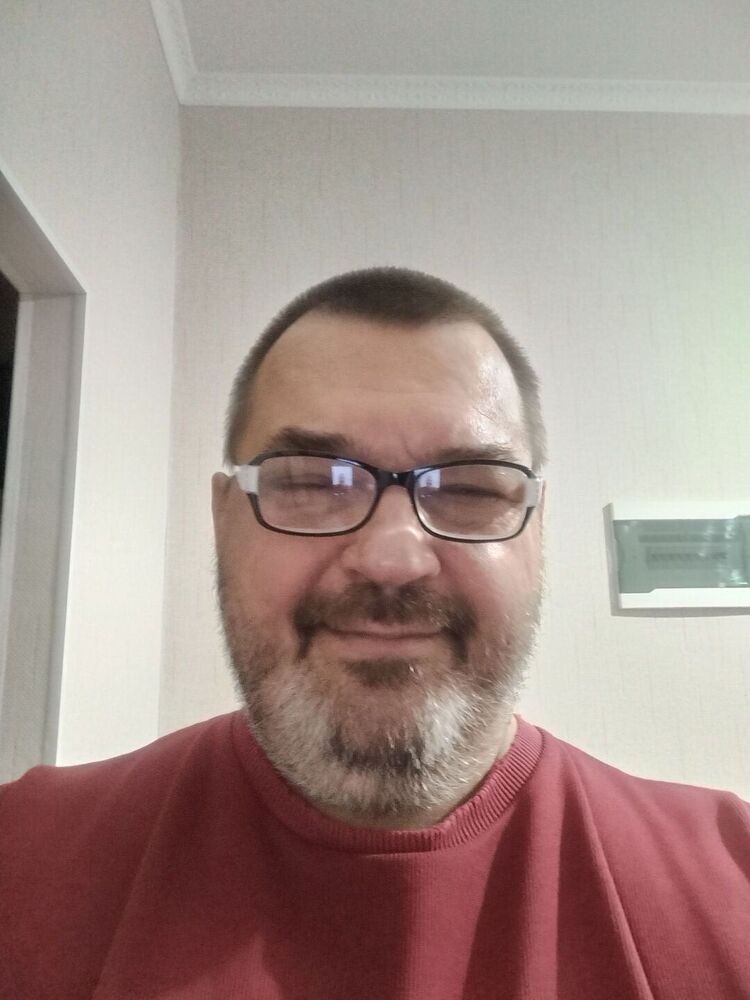  ,   , 57 ,   ,   
