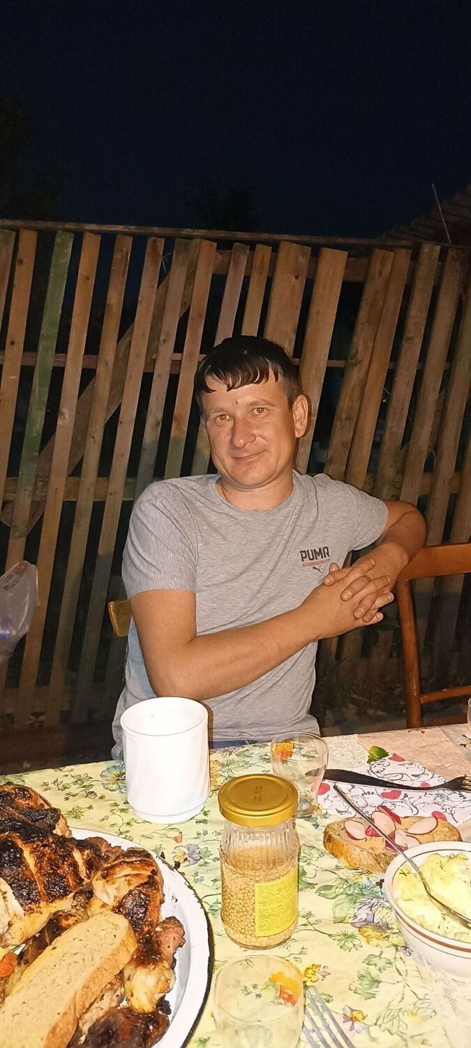  ,   , 39 ,   ,   , c , 