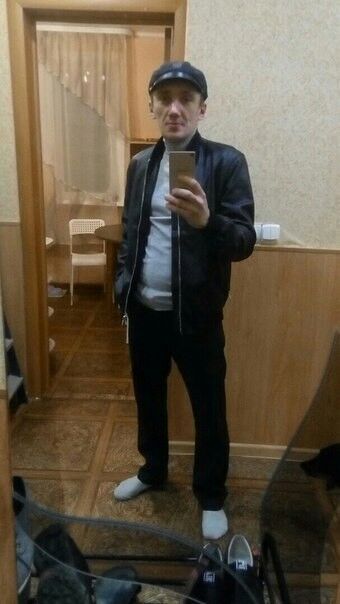 ���� 11612906 ������� ������, 38 ���, ���� ���������� � �������������