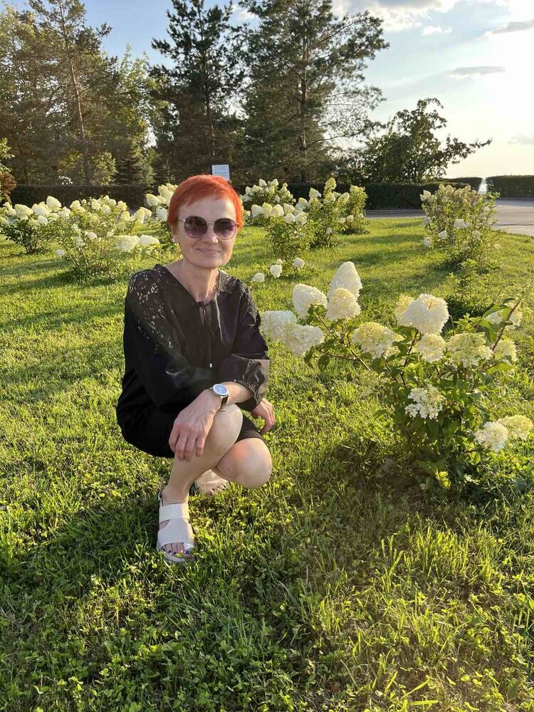  ,   , 51 ,   c 