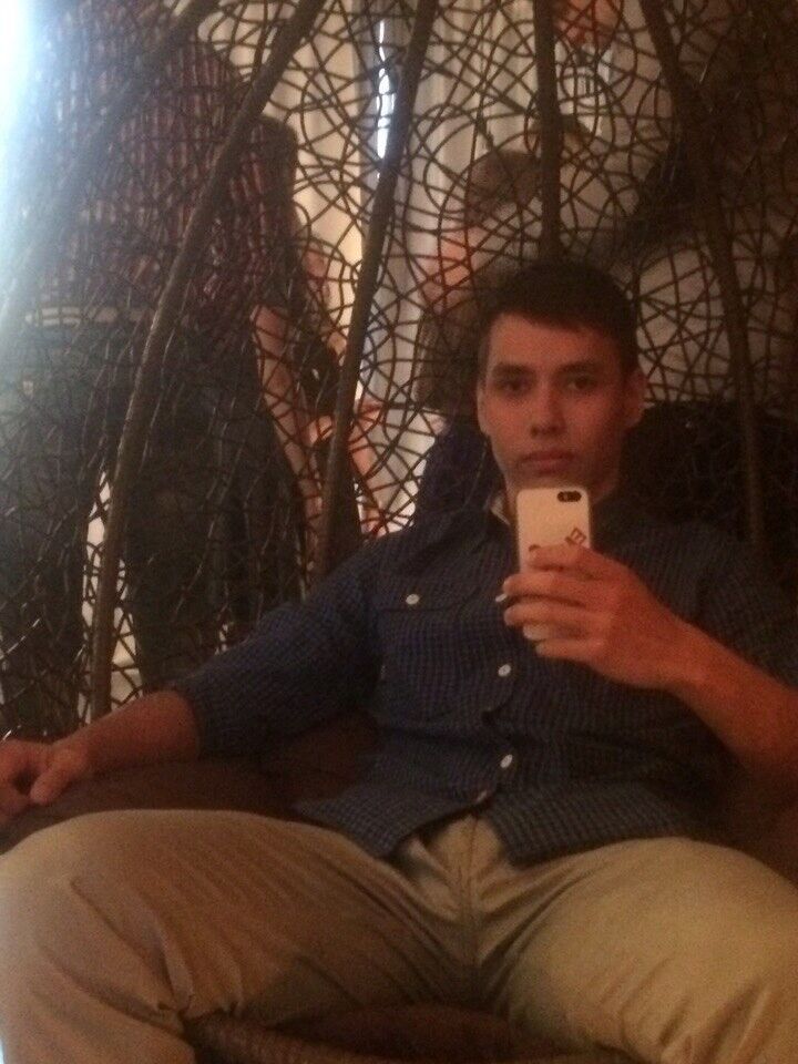 ���� 10313146 ������� ������, 26 ���, ���� ���������� � ���