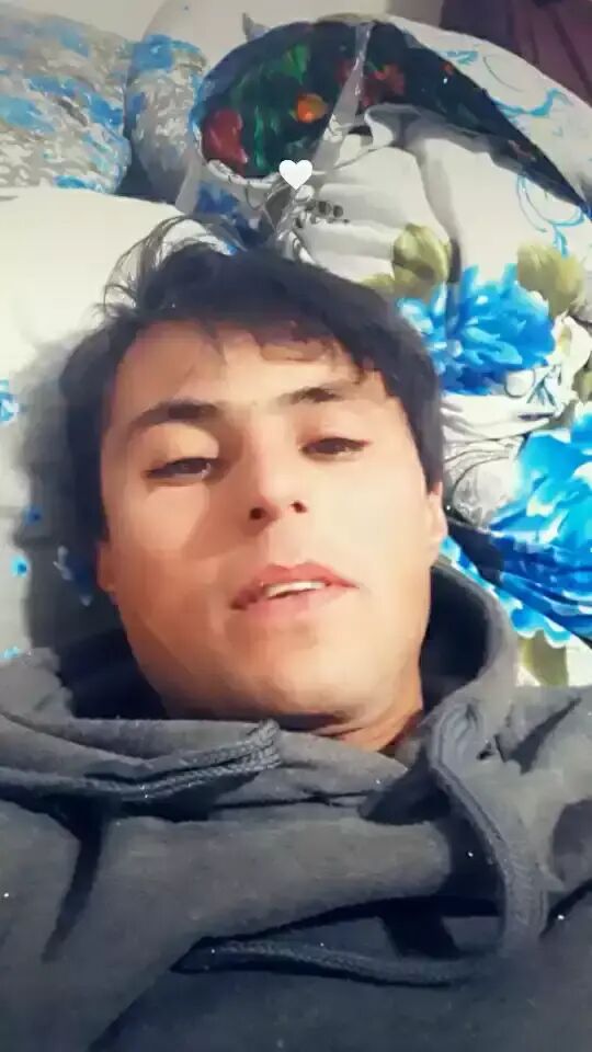 ���� 32027696 ������� Hakim, 39 ���, ���� ���������� � �����-����������