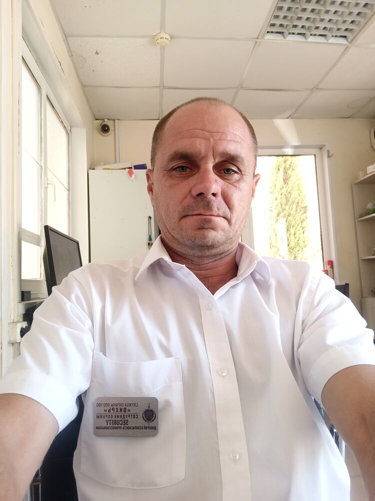  --,   , 42 ,   ,   , c 