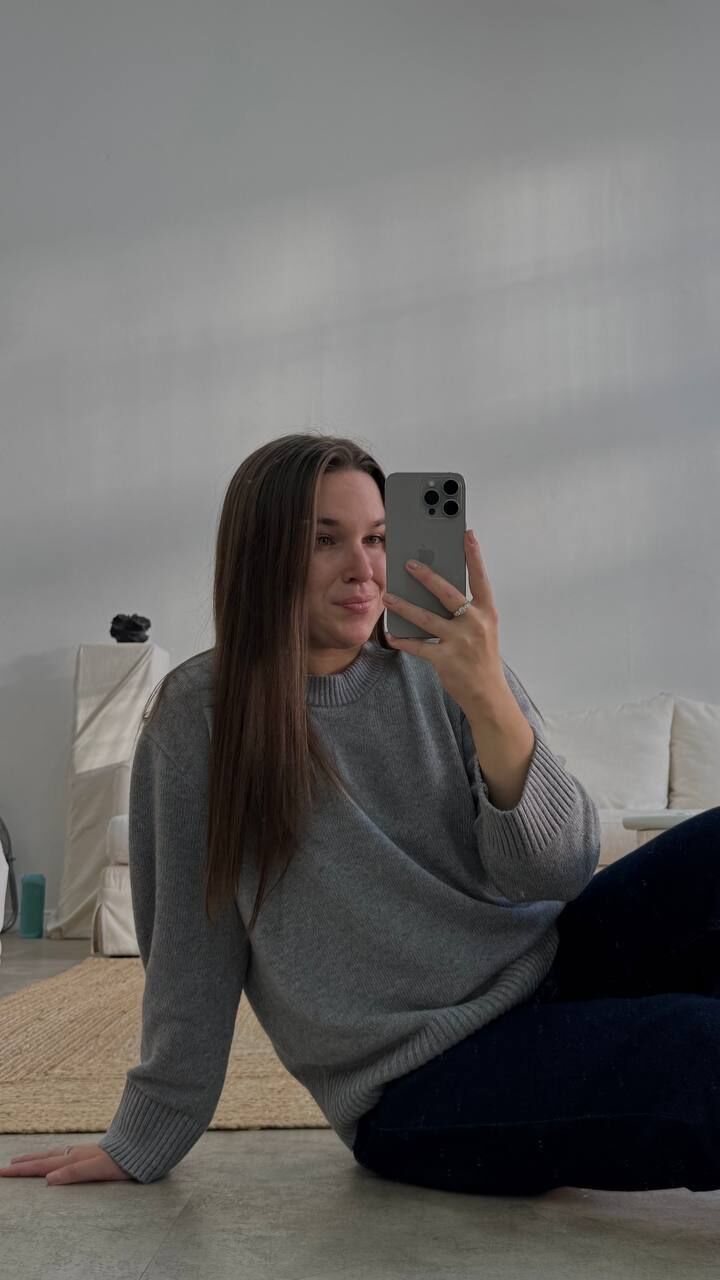 ���� 56157736 ������� ����, 28 ���, ���� ���������� � �������������