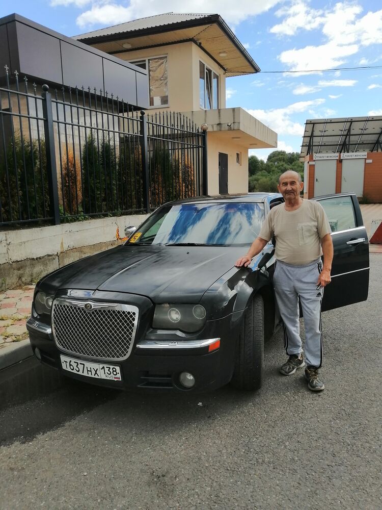  ,   , 73 ,   