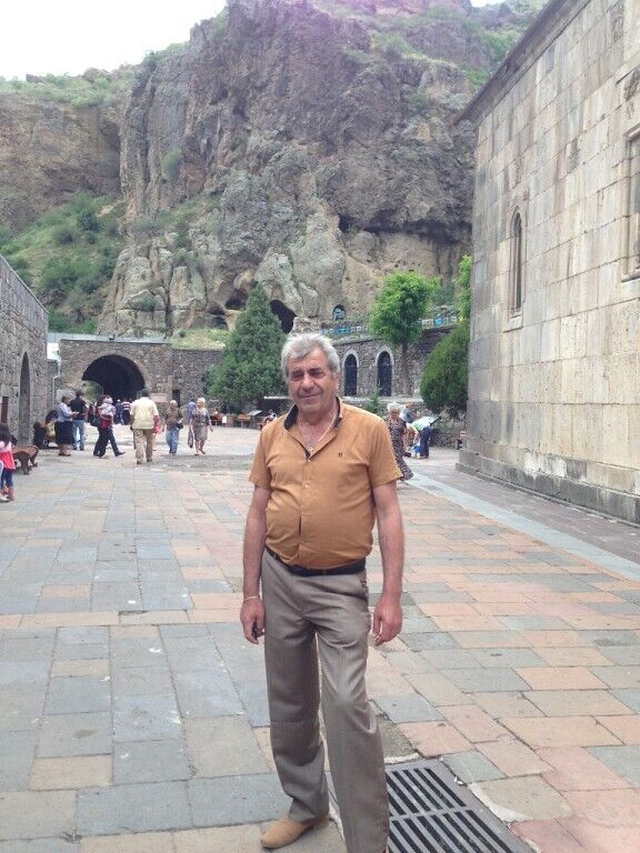 ���� 55430196 ������� Ser, 67 ���, ���� ���������� � ������