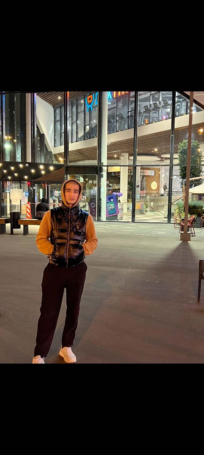  ,   Waxrux, 22 ,   ,   