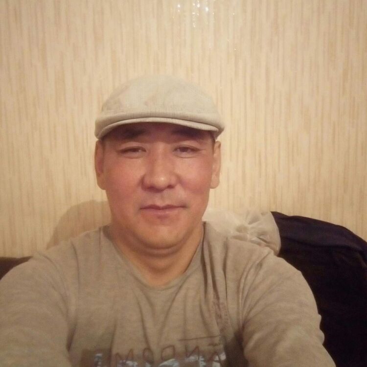 ���� 23026726 ������� ������, 48 ���, ���� ���������� � ����������