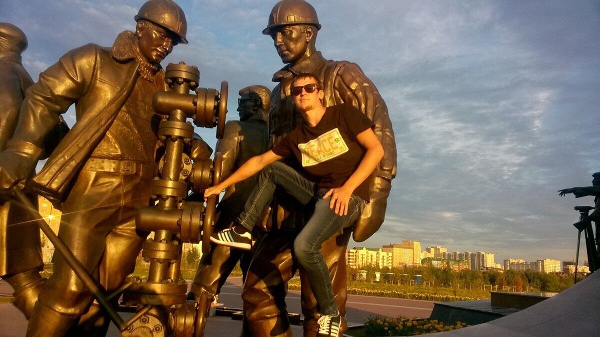 ���� 8034726 ������� ����������, 34 ����, ���� ���������� � ������������