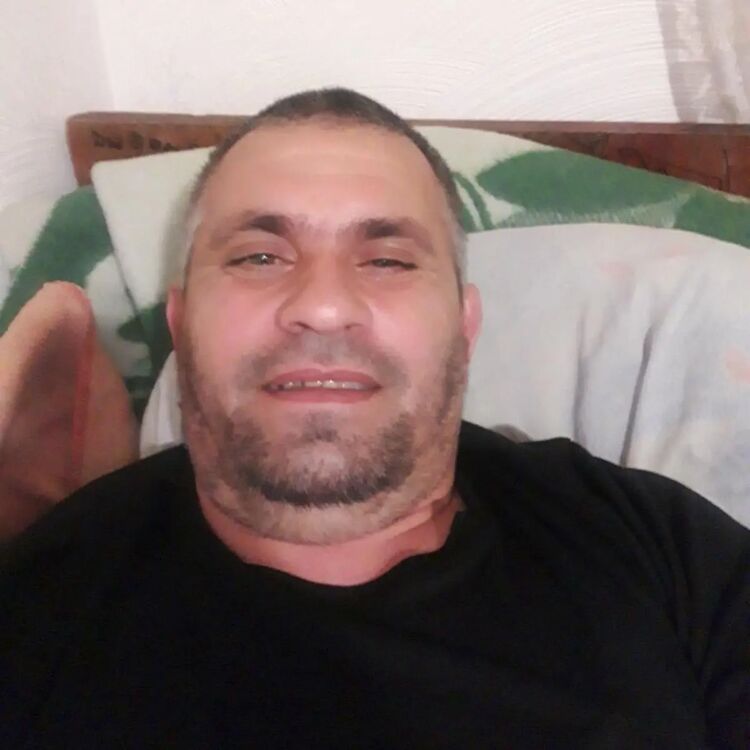  ,   Zeynal, 47 ,   ,   