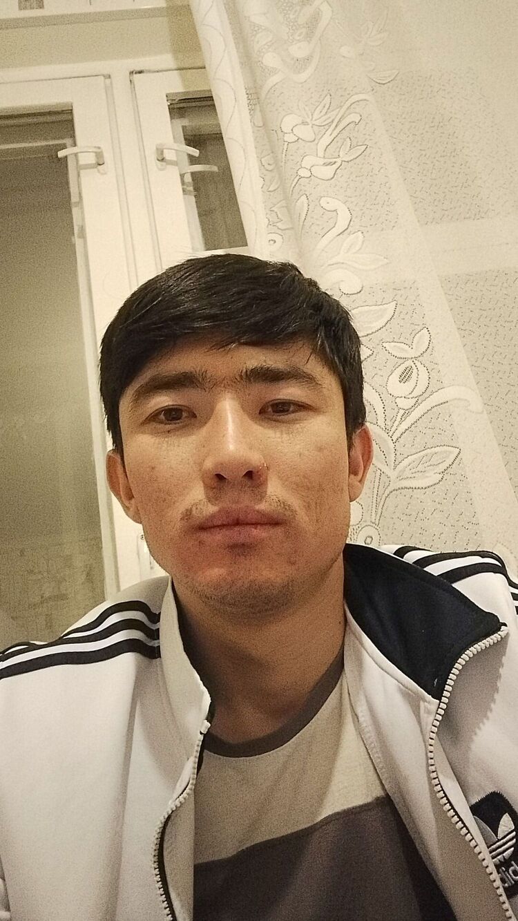 ���������� ������, ���� ������� �����, 27 ���, ������������ ��� ������, ����� � ���������