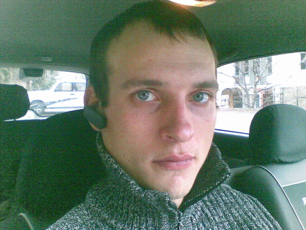  33359646  , 37 ,    