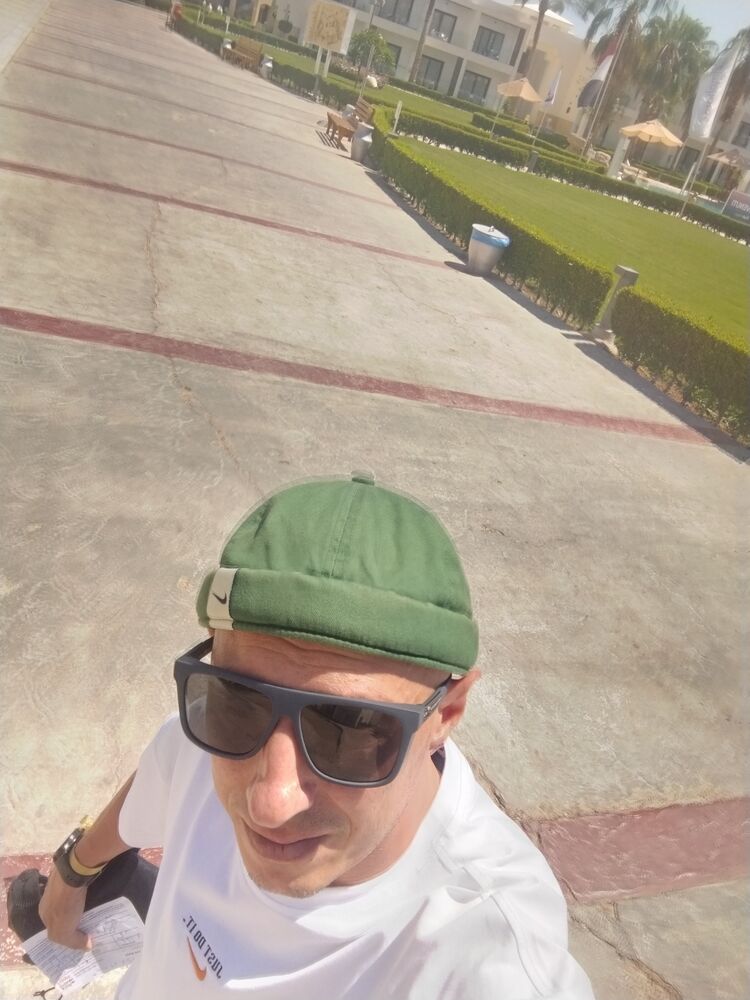 ���������� ��������, ���� ������� �������, 36 ���, ������������ ��� ����� � ���������, c�������� ���������