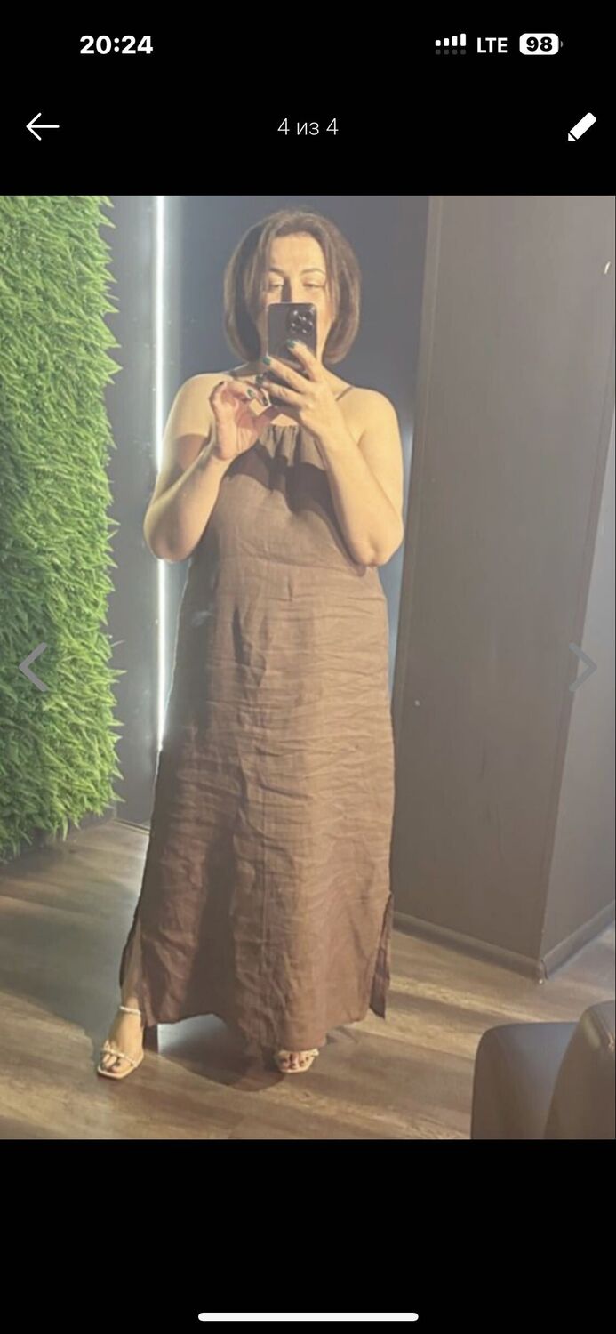 ���������� ������, ���� ������� ����, 55 ���, ������������ ��� ����� � ���������