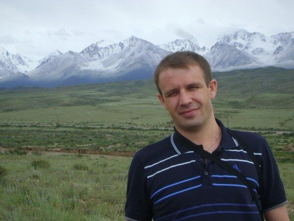 ���� 33124676 ������� ����, 38 ���, ���� ���������� � �������