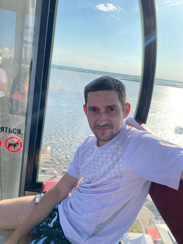 ���������� ���������, ���� ������� ���������, 35 ���, ������������ ��� ������, ����� � ���������, c�������� ���������