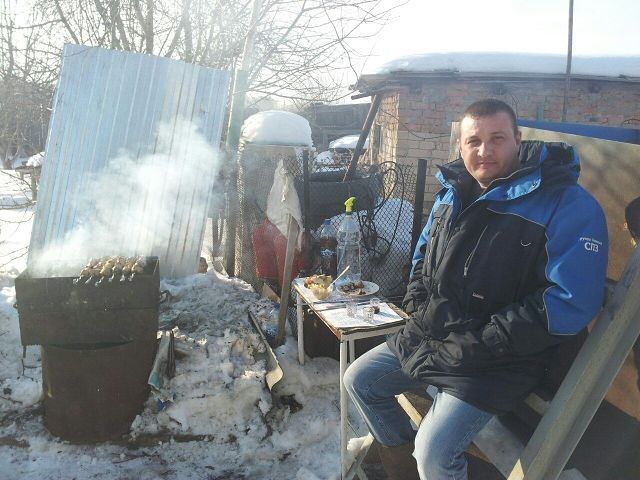 ���� 8608506 ������� ������, 44 ����, ���� ���������� � ���������