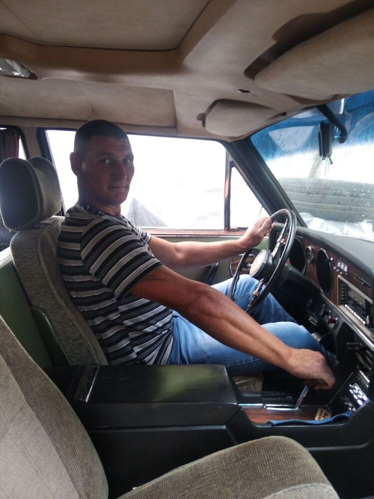 ���� 36451166 ������� ���������, 39 ���, ���� ���������� � ������