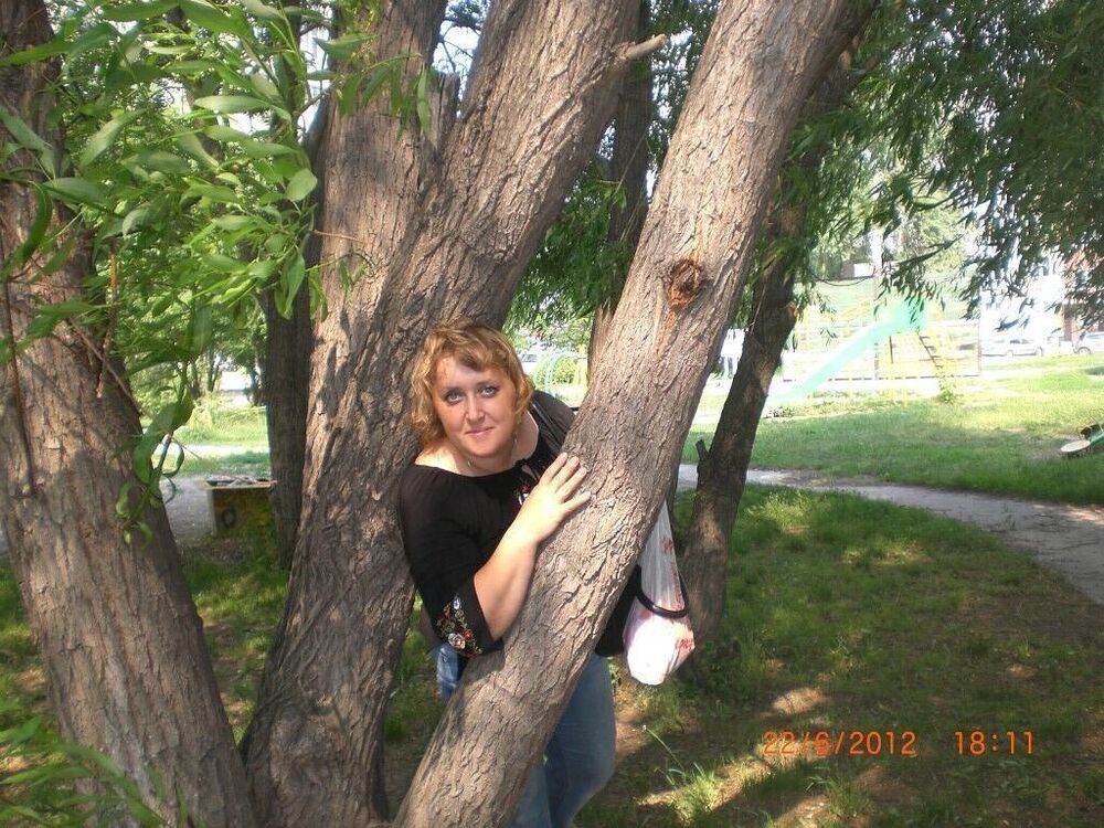 ,   , 48 ,     
