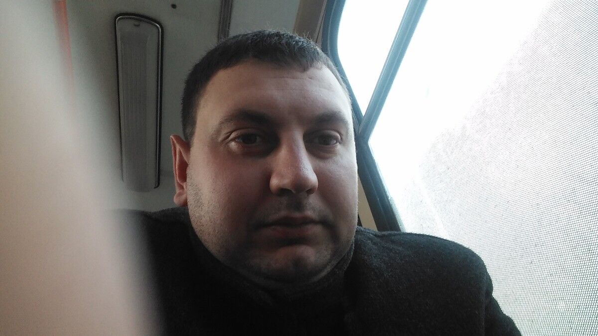  ,   Cardaniuc, 37 ,   ,   , c 
