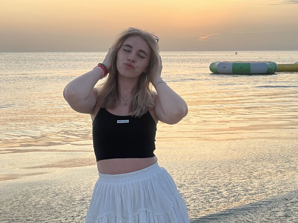 ���� 47401056 ������� ����, 20 ���, ���� ���������� � ������