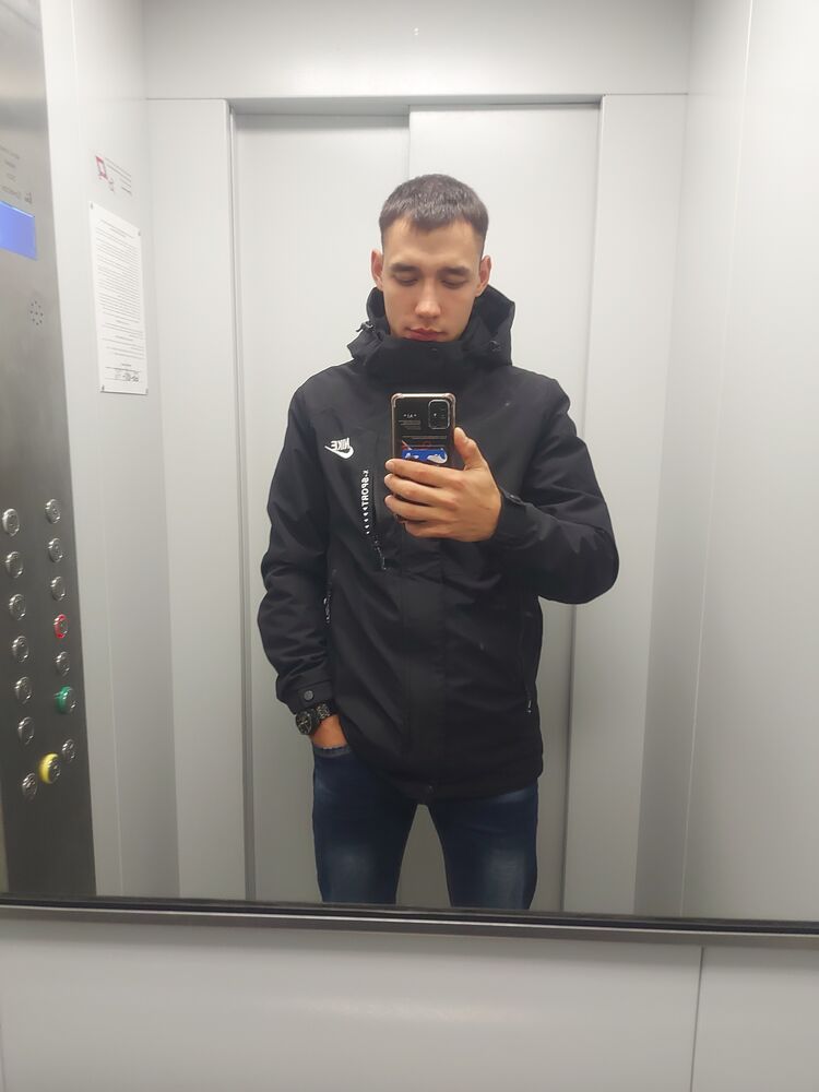  43081496  , 25 ,    