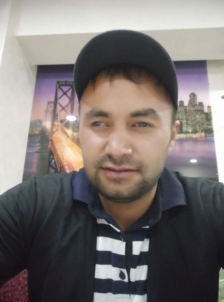 ���������� ������, ���� ������� �����, 36 ���, ������������ ��� ������, ����� � ���������, c�������� ���������