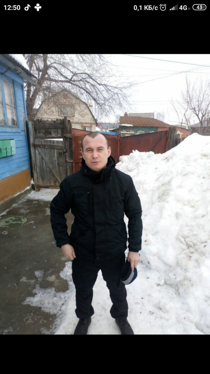 ���������� �������, ���� ������� �����, 40 ���, ������������ ��� ����� � ���������, c�������� ���������