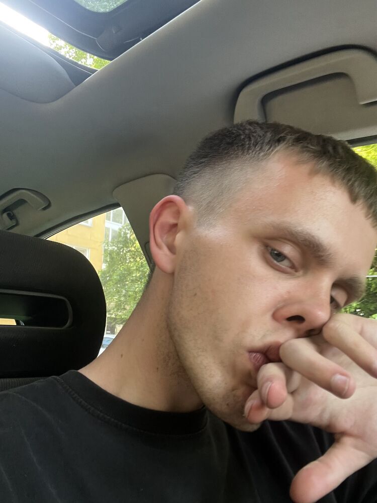 ���������� �����, ���� ����� ����, 25 ���, ������������ ��� ������, ����� � ���������