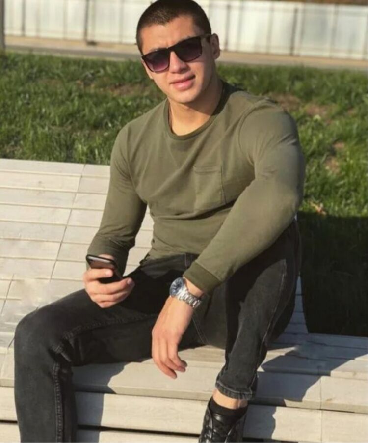 ���� 40785016 ������� �����, 38 ���, ���� ���������� � ���������