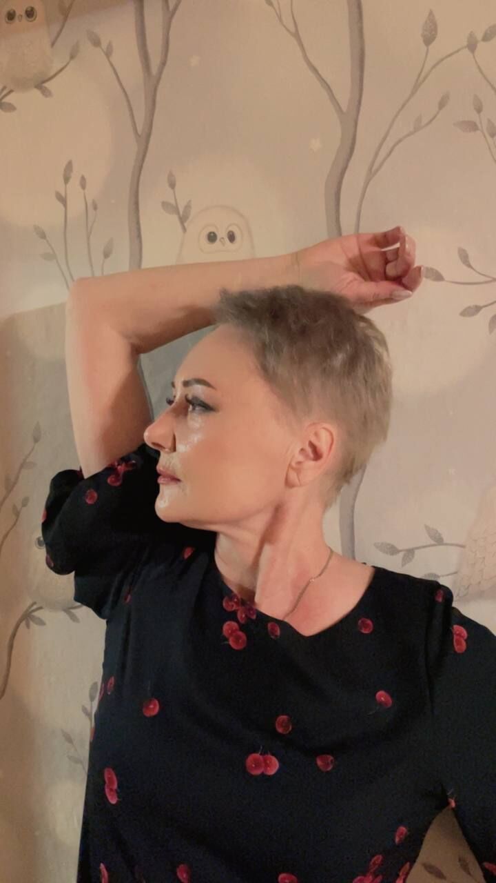 ���������� ��������, ���� ������� ���, 56 ���, ������������ ��� c�������� ���������