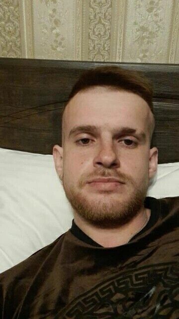 ���� 31389426 ������� �����, 30 ���, ���� ���������� � ������