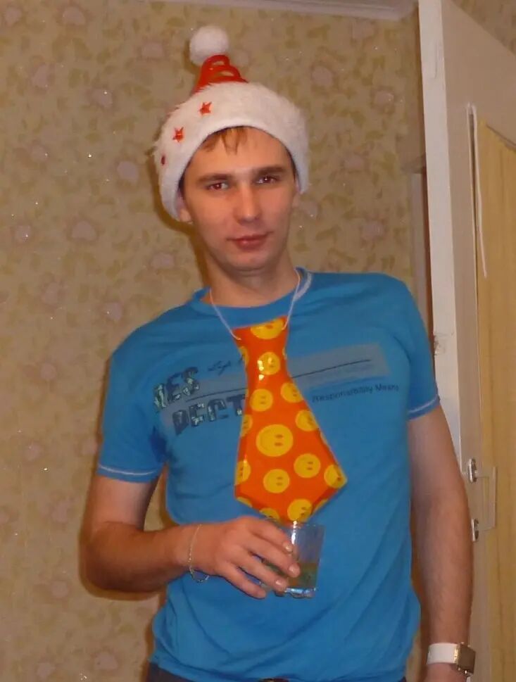 ���������� ������, ���� ������� ������, 34 ����, ������������ ��� ������, ����� � ���������, c�������� ���������, ���������