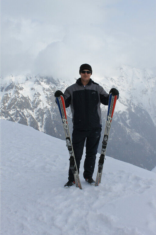 ���� 24191276 ������� ������, 51 ���, ���� ���������� � ���