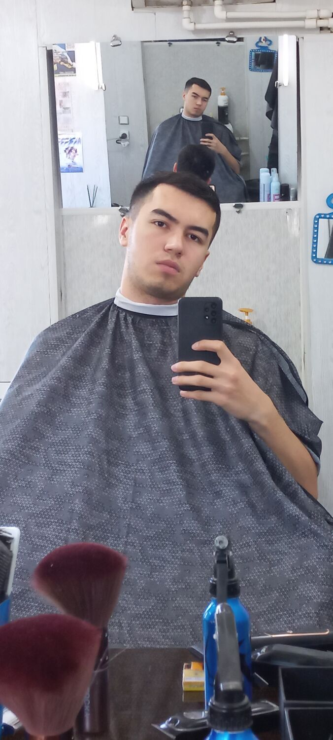 ���� 49466786 ������� �������, 27 ���, ���� ���������� � ��������