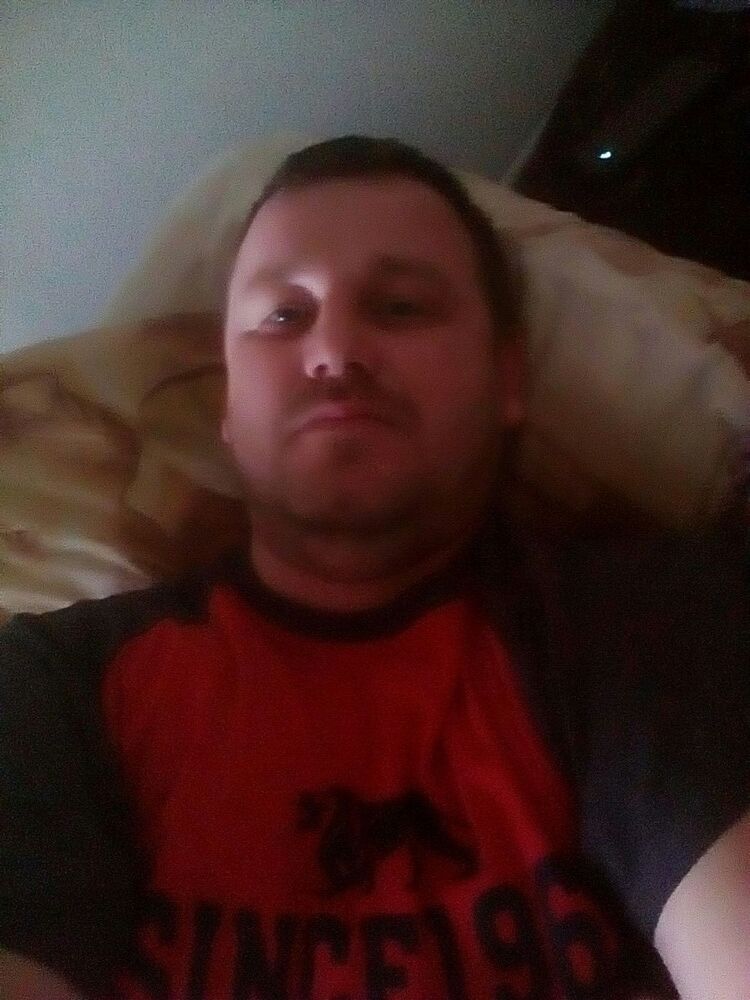 ���� 11320286 ������� ������, 42 ����, ���� ���������� � �����-����������