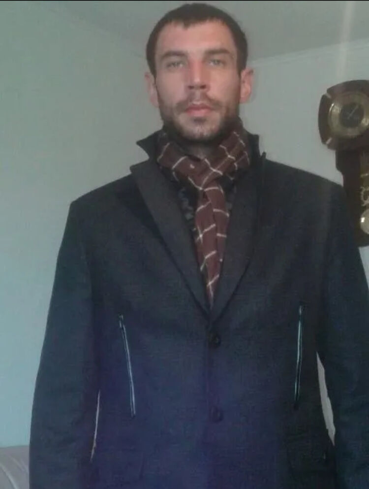  ,   , 43 ,   
