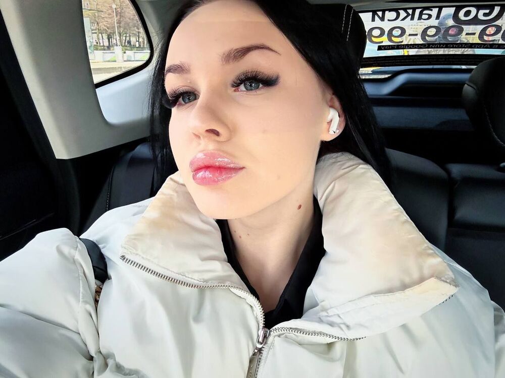  ,   , 28 ,     , c 