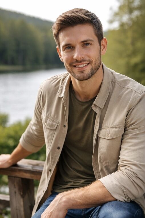 ���� 55632226 ������� ������, 35 ���, ���� ���������� � �������