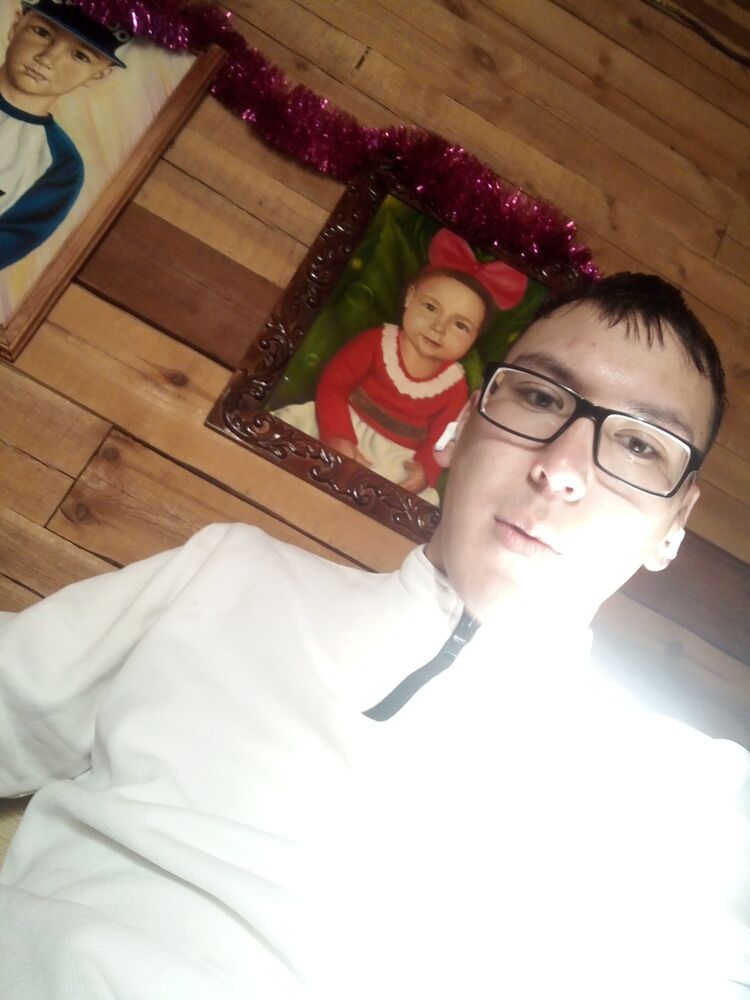 ���������� ����-���, ���� ������� ���������, 27 ���, ������������ ��� ������, ����� � ���������, c�������� ���������