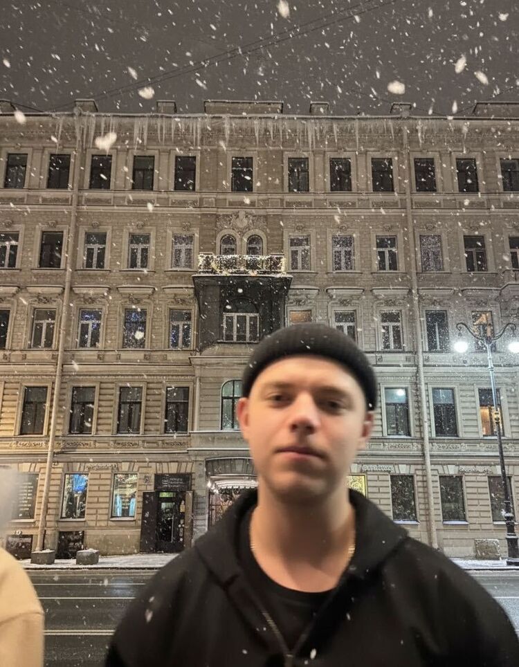 ���������� �����-���������, ���� ����� ������, 22 ����, ������������ ��� ������, ����� � ���������, c�������� ���������